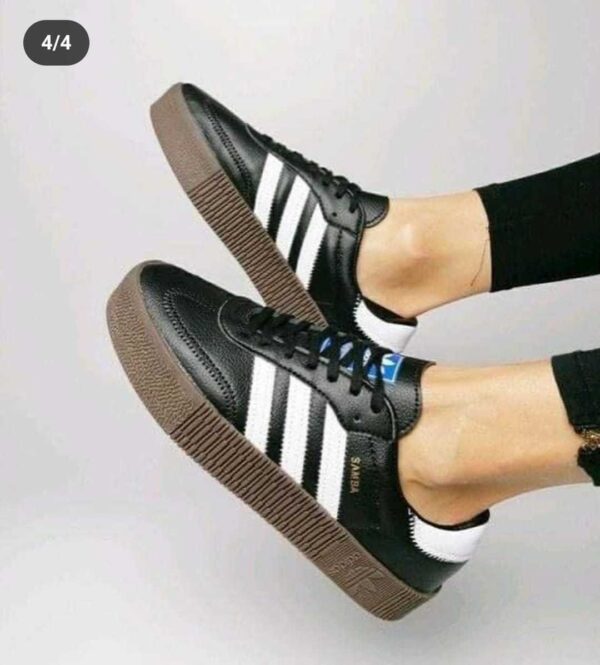 Jam4029 Adidas 47.9$ 340 - Image 8