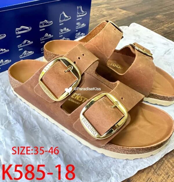 Jam2292 BIRKENSTOCK 42.99$ 315 - Image 8