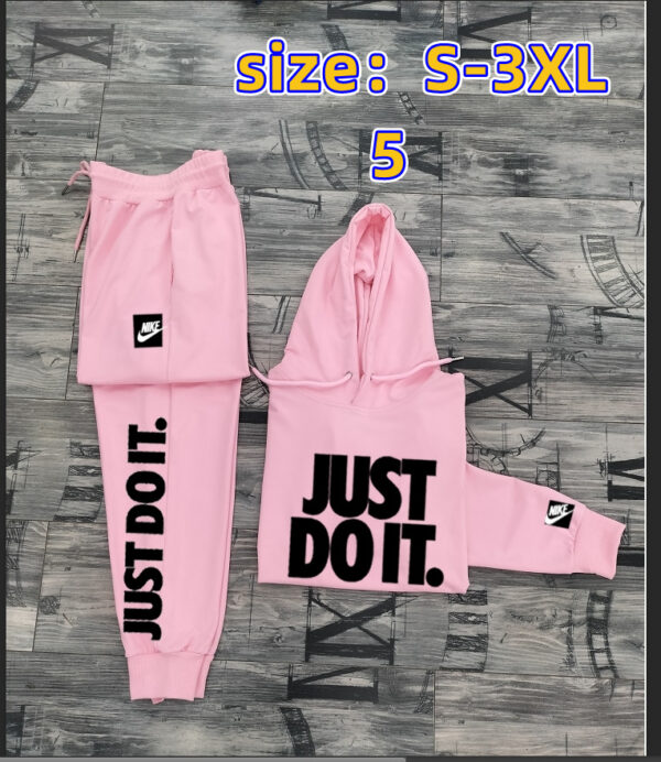 Jam4027 NIKE TOP. TOP 285 37.99$ PDDYF - Image 8