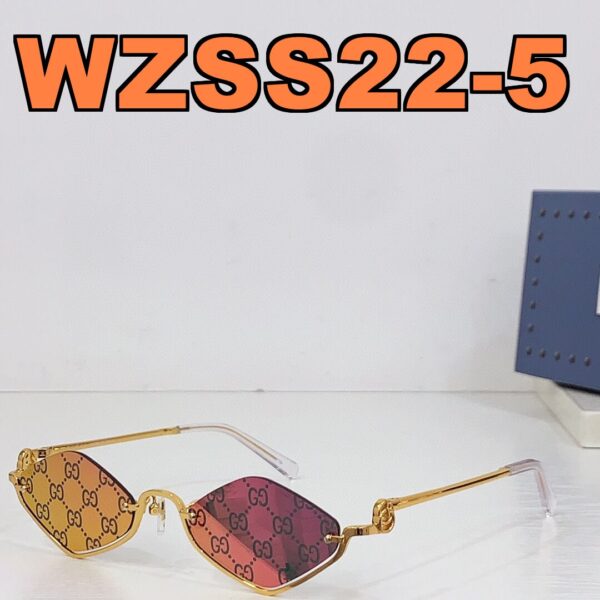 Jam11  GUCCI BOX 47.9$ 330  GYJ - Image 8