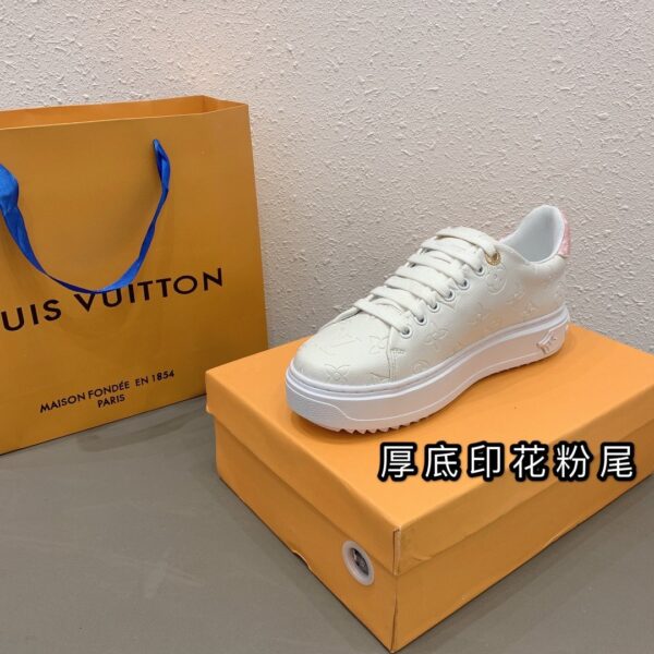 Jam86 LV 55$ 390 TLDD - Image 8