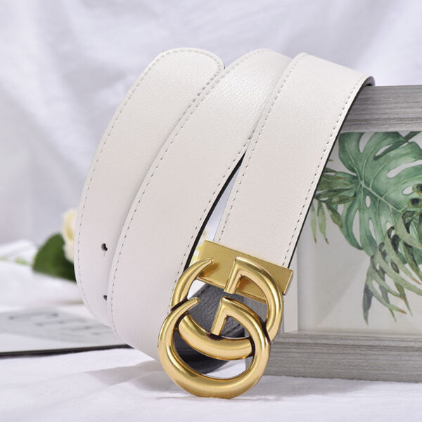 Jam2422 GUCCI 5A+ 29$ 220 BYPJ - Image 8