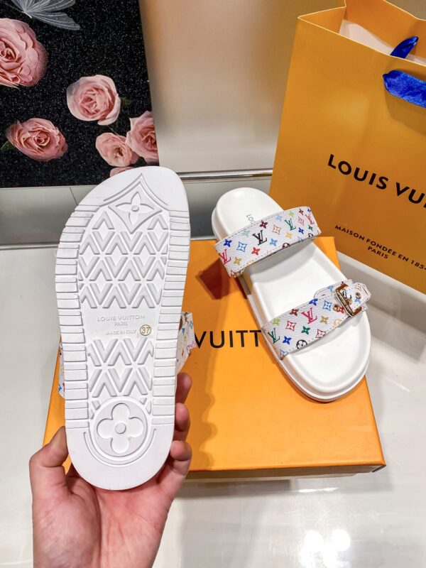 Jam4167 LV 55$ - Image 8