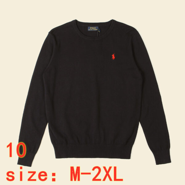 Jes1020 POLO 33.99$ 250 LHYF - Image 8