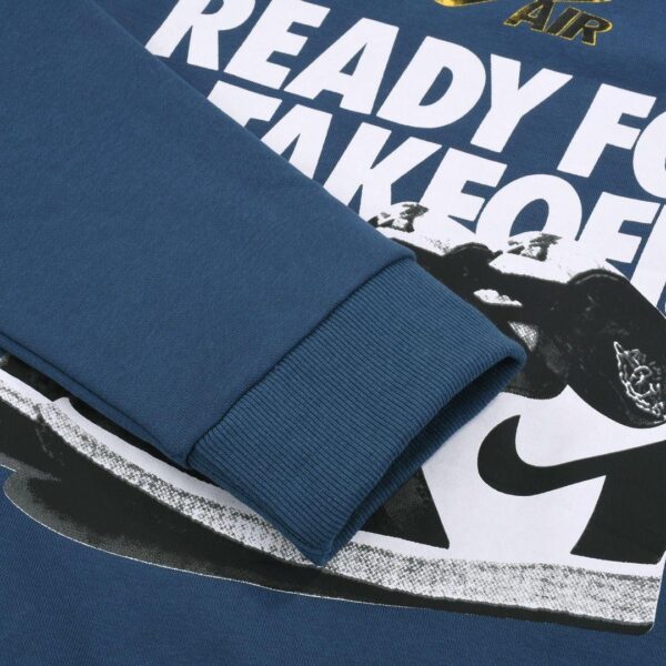 Jam1361 NIKE 5A+ Good 265 35.99$ 1688YF - Image 8