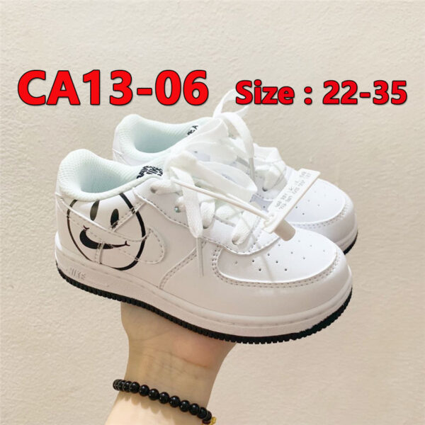 Jam393 Nike Air Max 90 KIDS 265 36.99$ PTX - Image 8