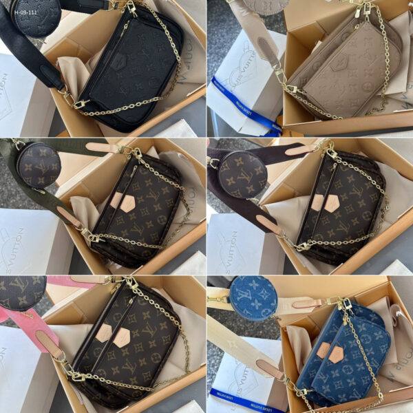 Jam5456  LV 55$ - Image 8