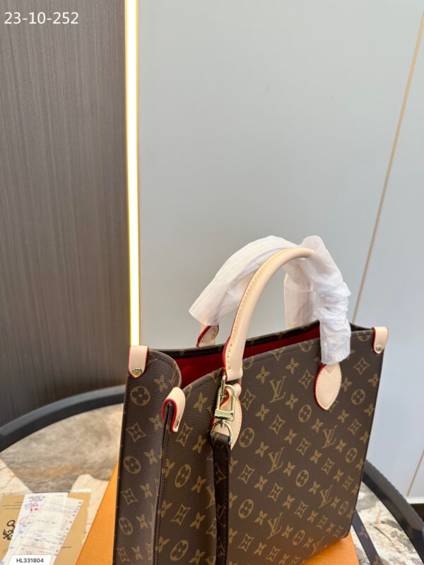 Jam4159   LV 55$  GBB - Image 8