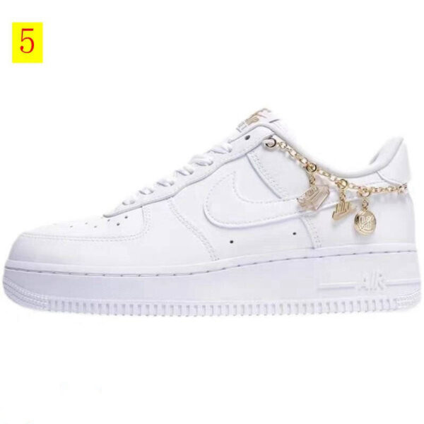 Jes4870 NIKE 48$ PTX - Image 8