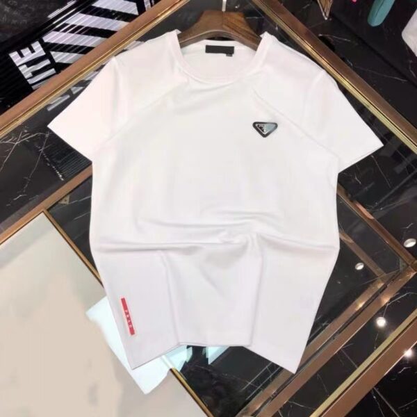 Jam4851 PRADA TOP 27.99$ 205 PDDYF - Image 8