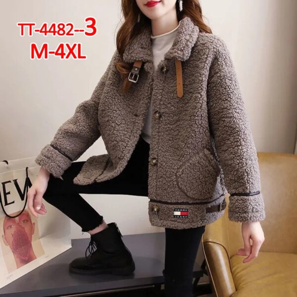 Jam7791 TOMMY 5A+   49.99$ 300  1688YF - Image 8