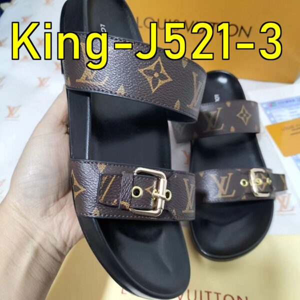 Jam521 LV 48.5$ 345 TLDD - Image 8