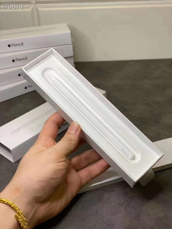 Jam4700 New product. Apple pen. 1：1  45$ PDDZH - Image 8