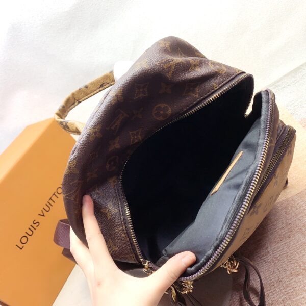 Jam4113 LV 58$ - Image 8