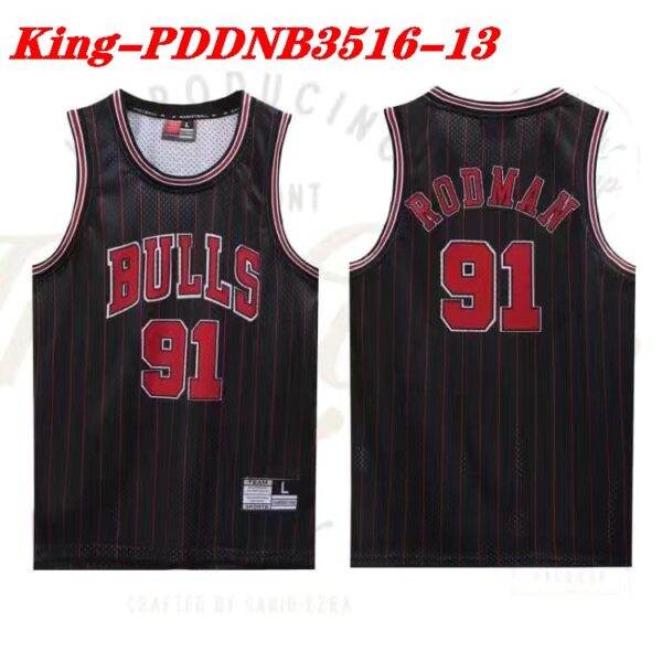 Jam3516 NBA TOP1 180 26$ QF - Image 8