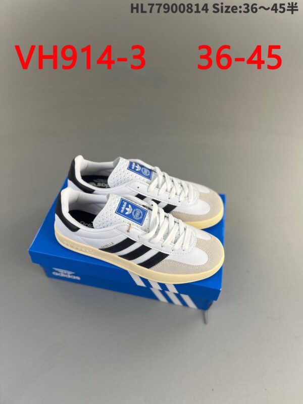 Jam1408 ADIDAS BOOST 300 42.9$ PTX - Image 8
