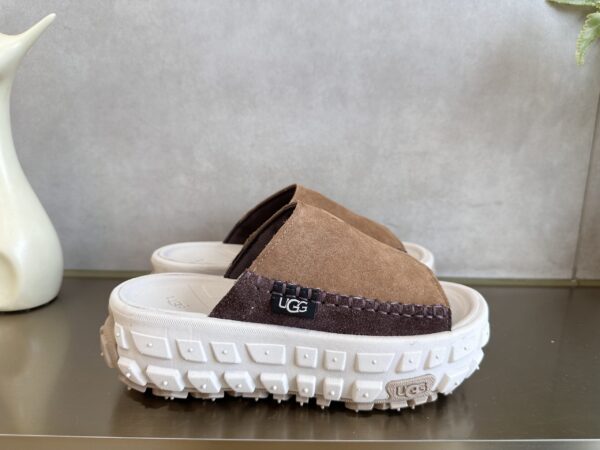 Jam2660 UG 55$ 400 UGG2 - Image 8