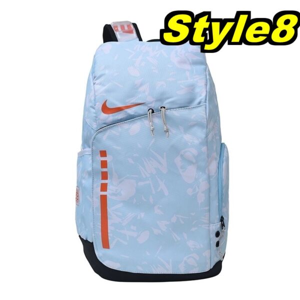 Jam4150 NIKE 33.99$ - Image 8