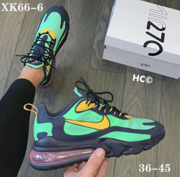 Jam408 NIKE AAAAA 340 48$ PTX - Image 8