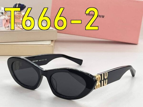 Jam4922 MIU MIU 49.99$ GYJ - Image 8