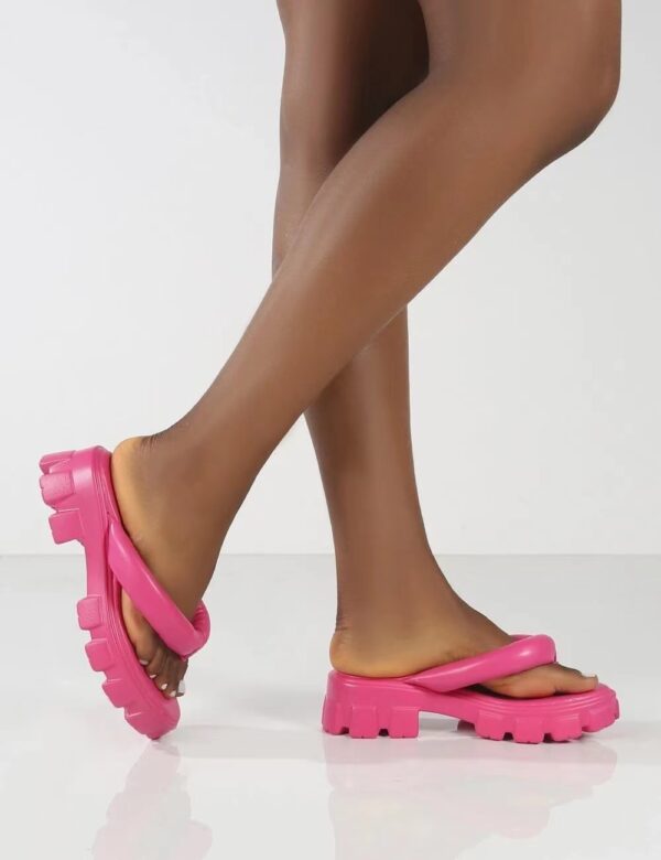 Jes3048 PRADA 27.5$ - Image 8