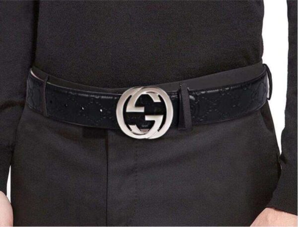 Jes1644 28.92$ GUCCI - Image 8
