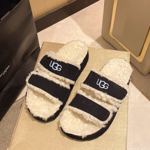 Jam1626 UGG TOP 225 29.99$ 1688XZ - Image 8