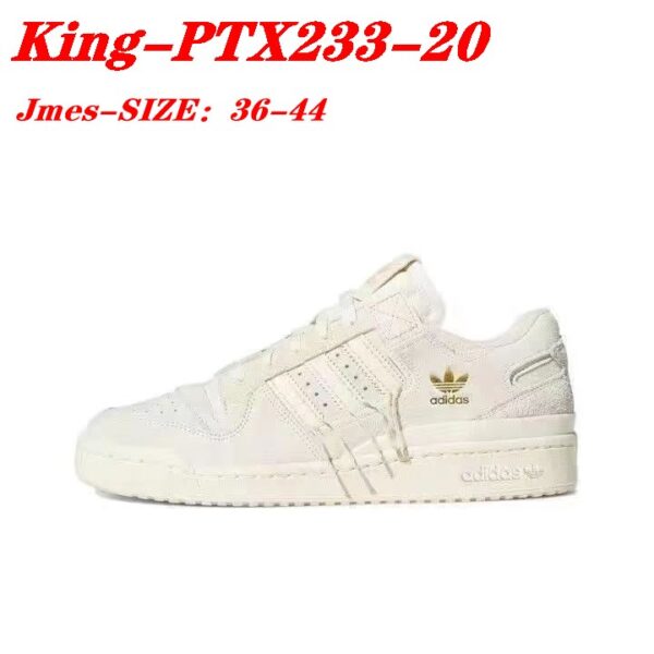Jam233 ADIDAS TOP 44.9$ 340 PTX - Image 8