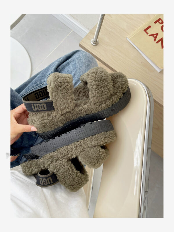 Jam3563 UGG 5A 360 48.88$ UG2 - Image 8