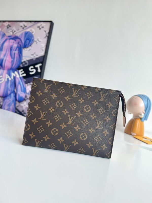 Jam5332 LV 75$ - Image 9