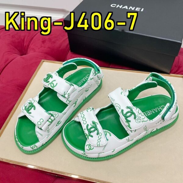 Jam1679 Vans 34$ 250 KW - Image 9