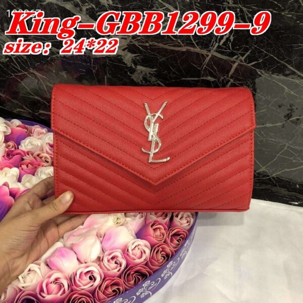 Jes774 NIKE 5A+ 36$ 260 PDDYF - Image 9