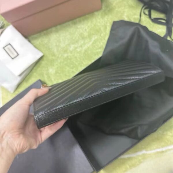 Z5638 YSL 55$ - Image 2