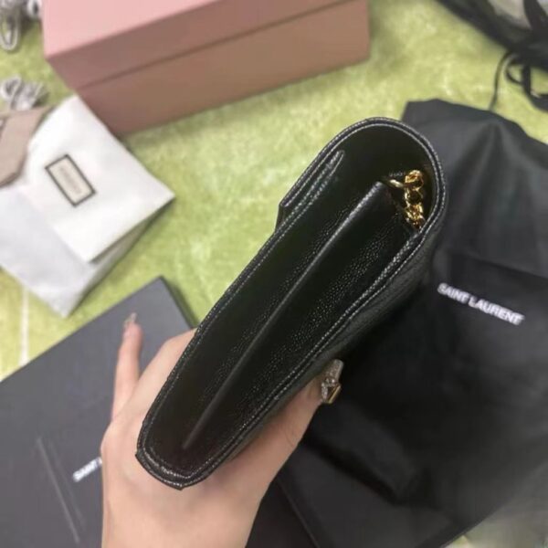 Z5638 YSL 55$