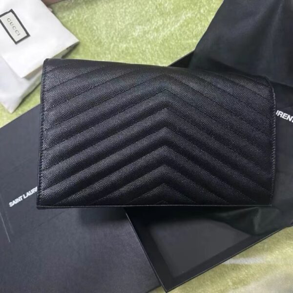 Z5638 YSL 55$ - Image 5