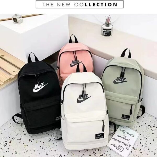 Z5637 Nike 35$ - Image 3