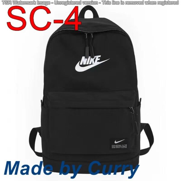 Z5637 Nike 35$ - Image 4