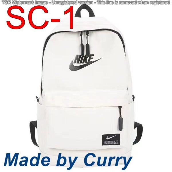 Z5637 Nike 35$ - Image 7