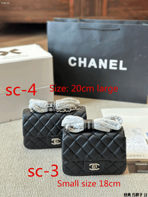 Z5636-58.99$ - Image 2
