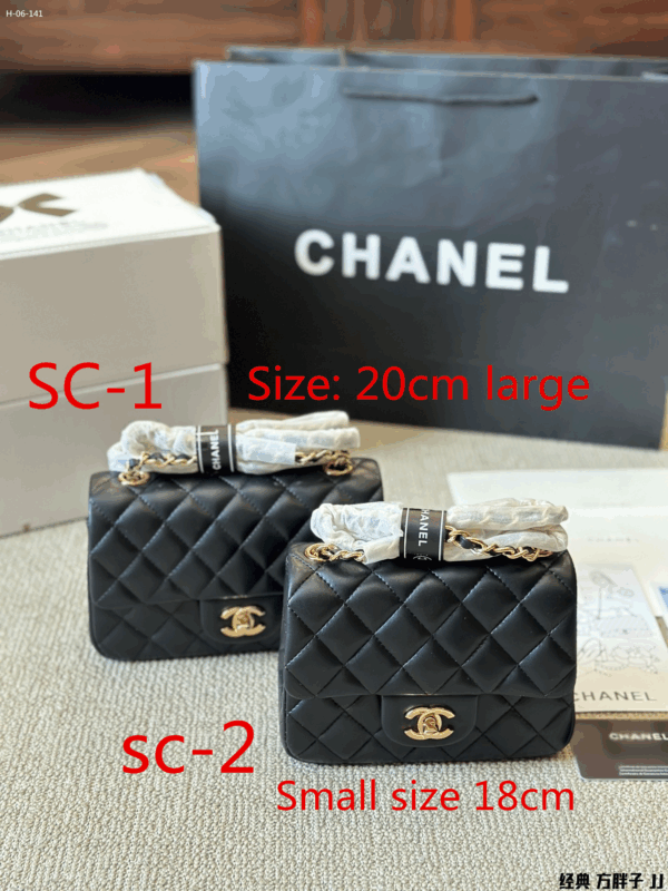 Z5636-58.99$