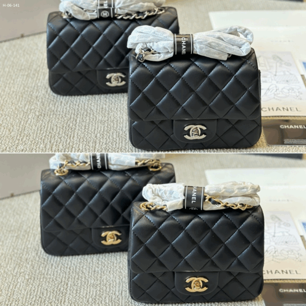 Z5636-58.99$ - Image 3