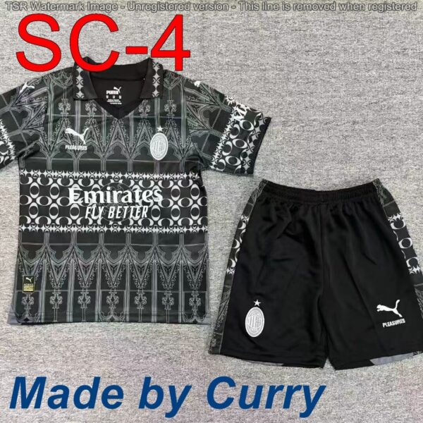 Z5634 PUMA ADIDAS 28$ - Image 3