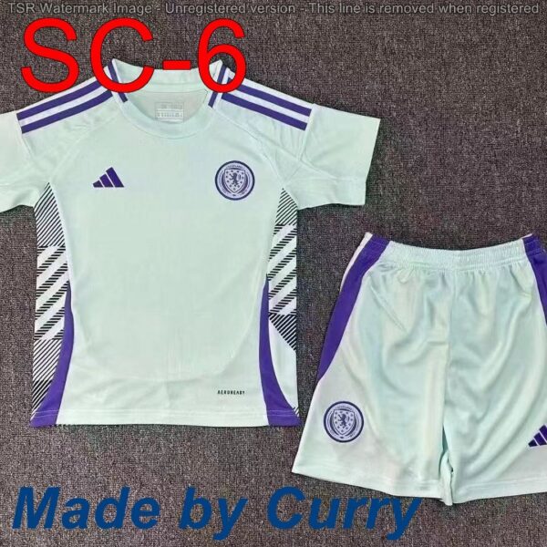 Z5634 PUMA ADIDAS 28$ - Image 7