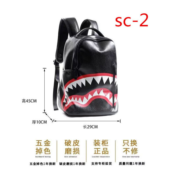 Z5631-58.99$ - Image 2
