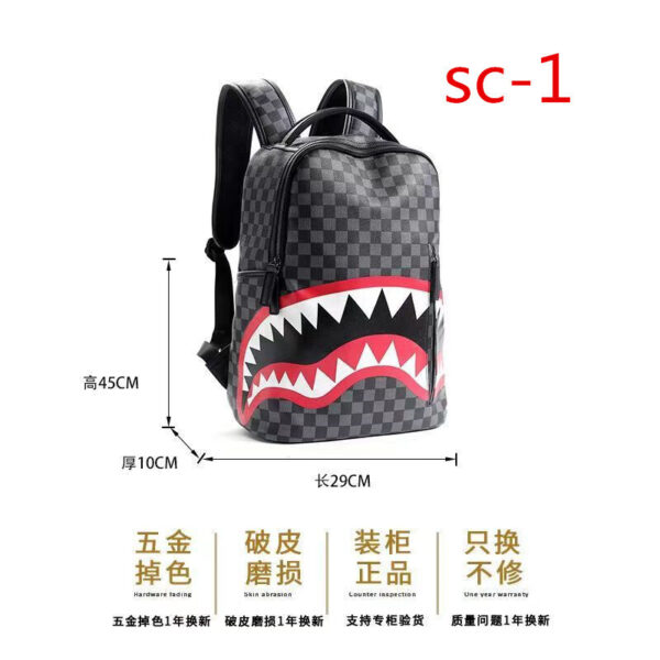 Z5631-58.99$