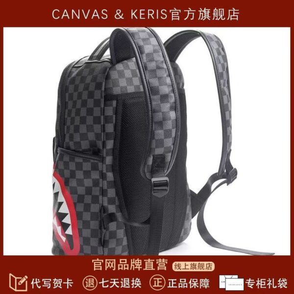 Z5631-58.99$ - Image 5