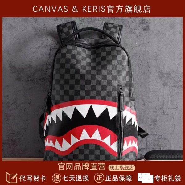 Z5631-58.99$ - Image 6