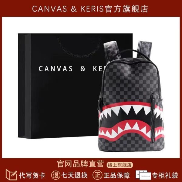 Z5631-58.99$ - Image 8