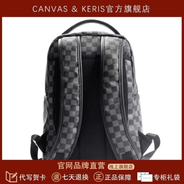 Z5631-58.99$ - Image 9
