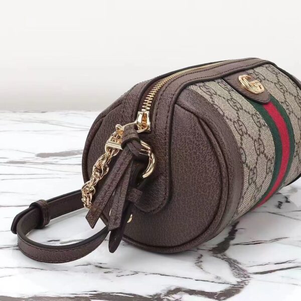 Z5629-56.99$ GUCCI - Image 2